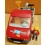 Playmobil Pojazd Rzemieślnicz Mobilny Serwis 5032